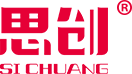 亚游国际·(中国集团)官方网站首页