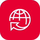 亚游国际·(中国集团)官方网站首页