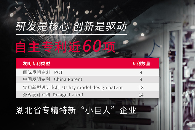 亚游国际·(中国集团)官方网站首页
