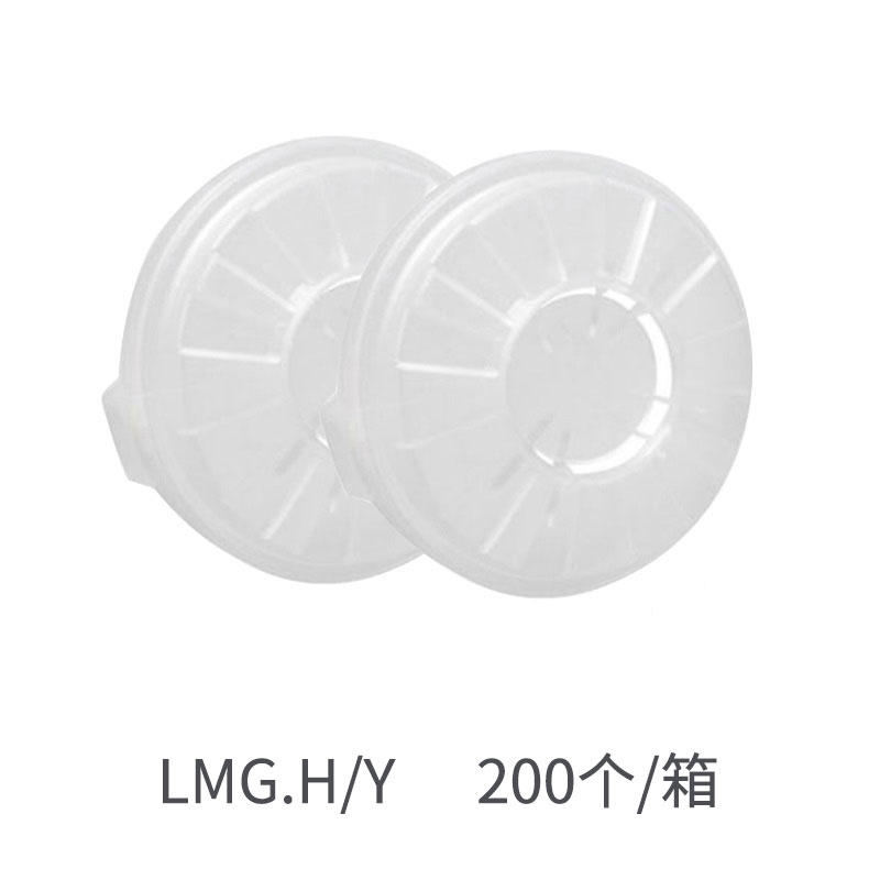 亚游国际·(中国集团)官方网站首页