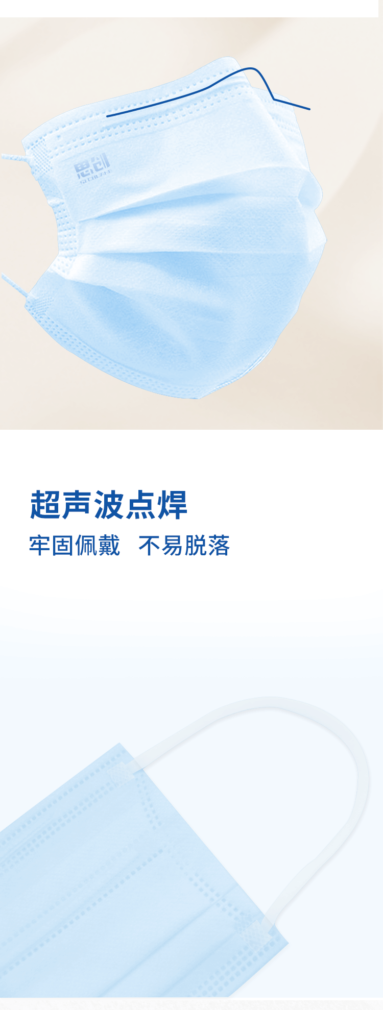 一次性使用医用外科-亚游国际