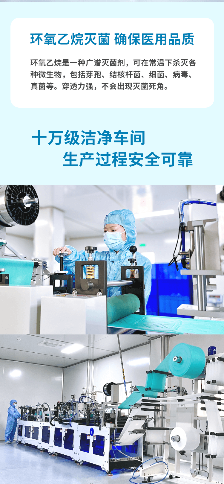 医用防护口罩（头带）-亚游国际